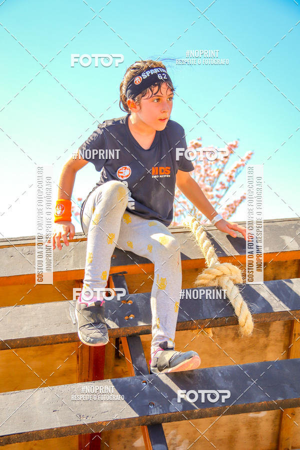Buy your photos of the eventSpartan Kids - So Paulo on Fotop