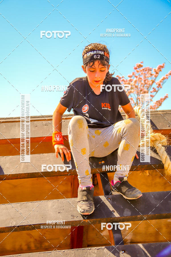 Buy your photos of the eventSpartan Kids - So Paulo on Fotop