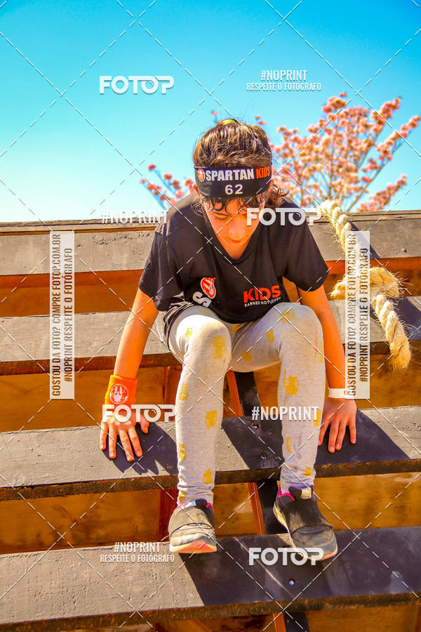 Buy your photos of the eventSpartan Kids - So Paulo on Fotop