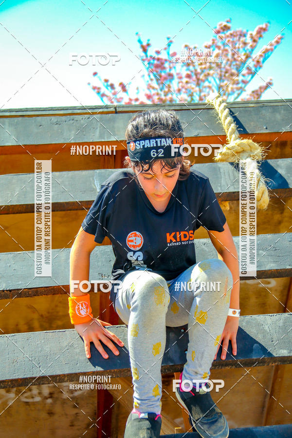 Buy your photos of the eventSpartan Kids - So Paulo on Fotop
