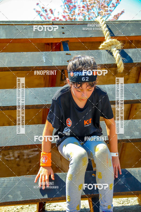 Buy your photos of the eventSpartan Kids - So Paulo on Fotop
