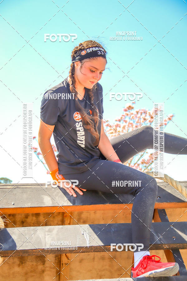 Buy your photos of the eventSpartan Kids - So Paulo on Fotop