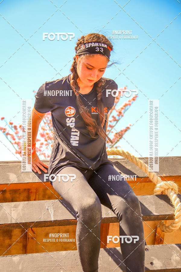 Buy your photos of the eventSpartan Kids - So Paulo on Fotop