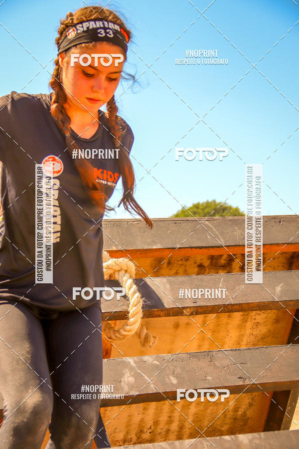 Buy your photos of the eventSpartan Kids - So Paulo on Fotop