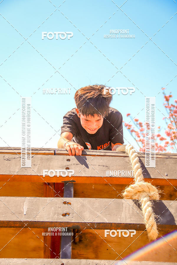 Buy your photos of the eventSpartan Kids - So Paulo on Fotop