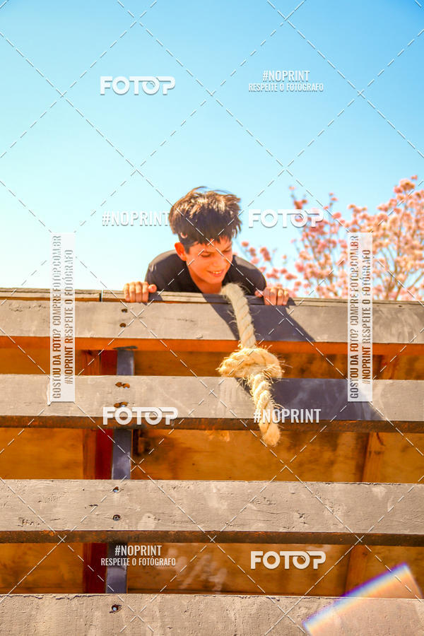 Buy your photos of the eventSpartan Kids - So Paulo on Fotop