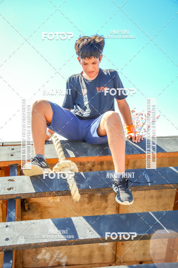 Buy your photos of the eventSpartan Kids - So Paulo on Fotop