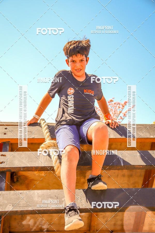Buy your photos of the eventSpartan Kids - So Paulo on Fotop