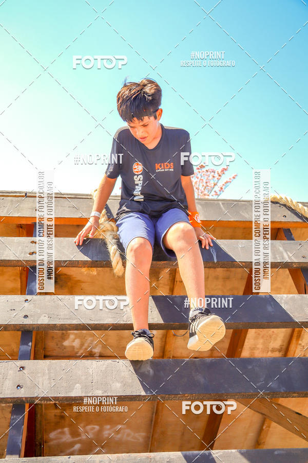 Buy your photos of the eventSpartan Kids - So Paulo on Fotop