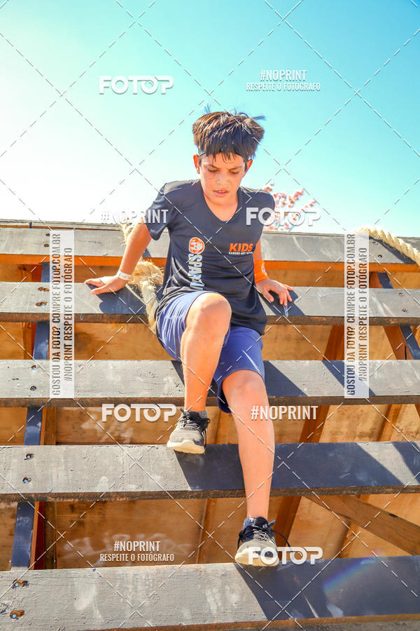 Buy your photos of the eventSpartan Kids - So Paulo on Fotop