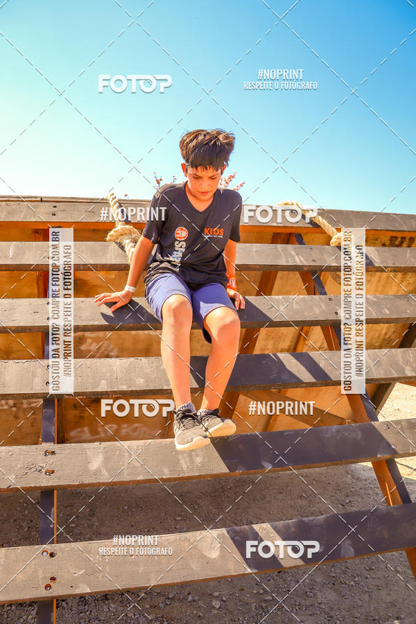 Buy your photos of the eventSpartan Kids - So Paulo on Fotop