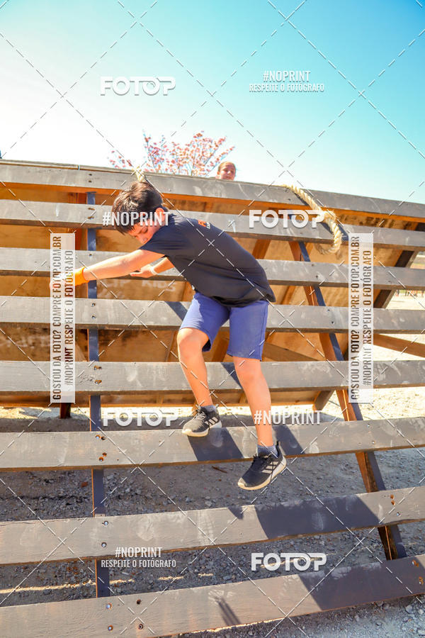 Buy your photos of the eventSpartan Kids - So Paulo on Fotop