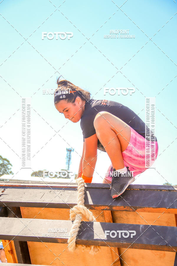 Buy your photos of the eventSpartan Kids - So Paulo on Fotop