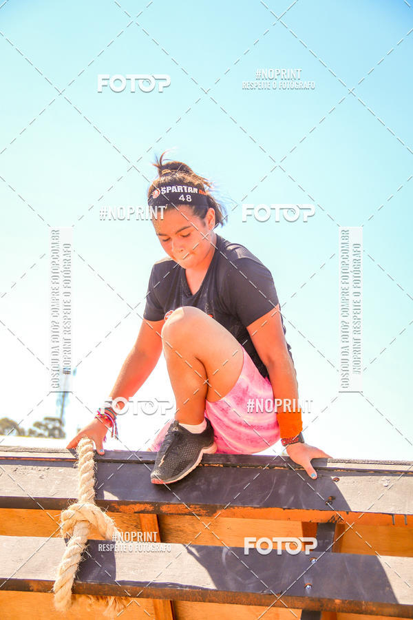 Buy your photos of the eventSpartan Kids - So Paulo on Fotop