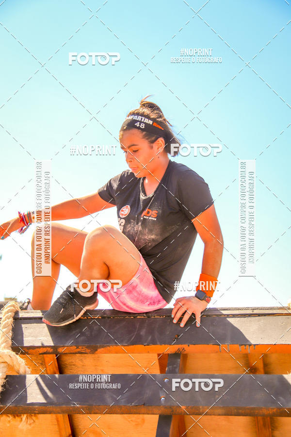 Buy your photos of the eventSpartan Kids - So Paulo on Fotop