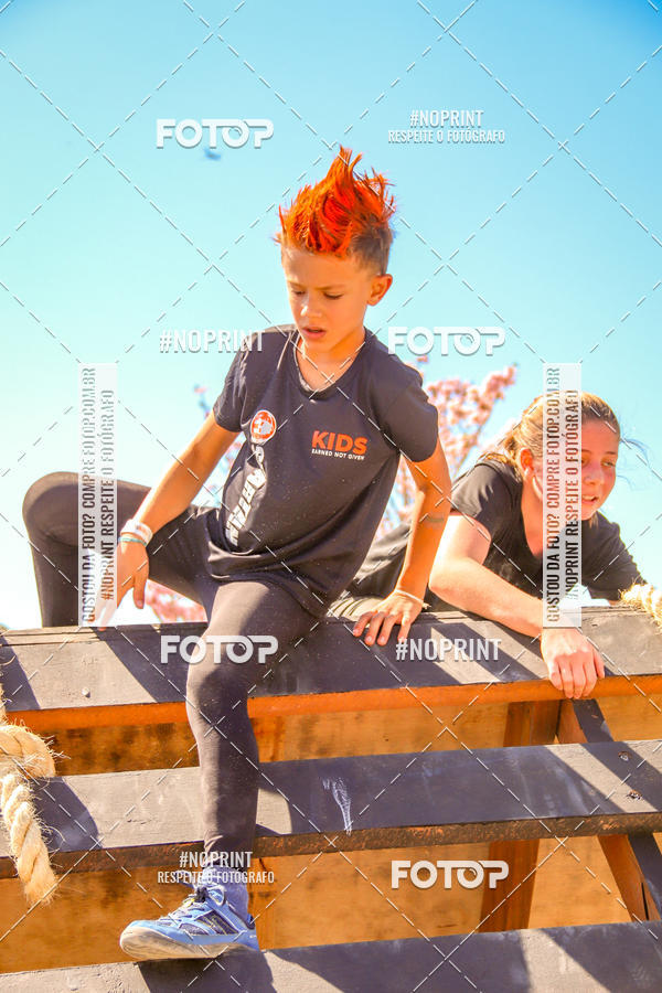 Buy your photos of the eventSpartan Kids - So Paulo on Fotop