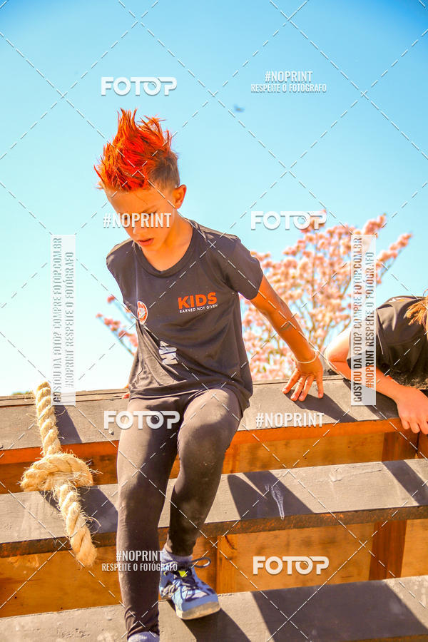 Buy your photos of the eventSpartan Kids - So Paulo on Fotop