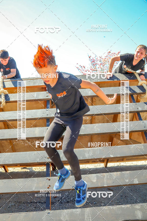Buy your photos of the eventSpartan Kids - So Paulo on Fotop