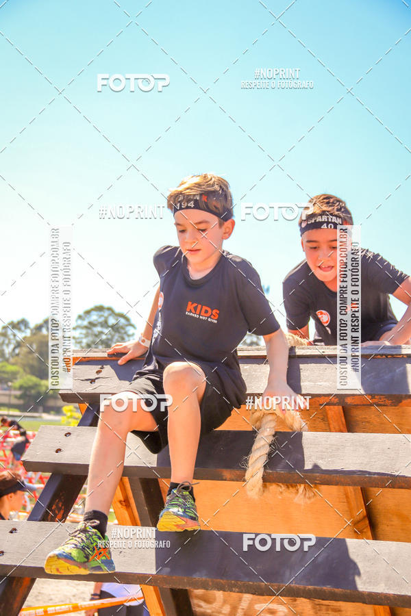 Buy your photos of the eventSpartan Kids - So Paulo on Fotop