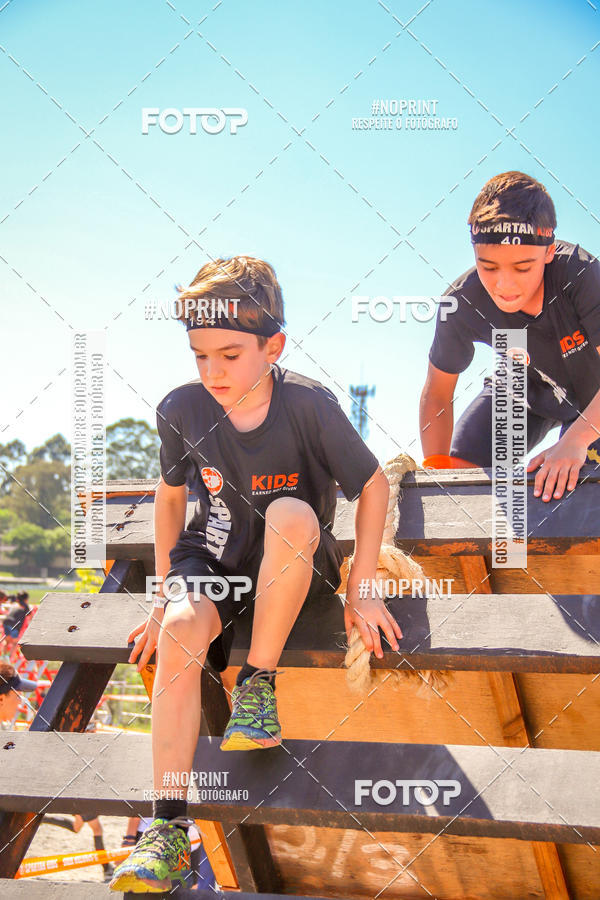 Buy your photos of the eventSpartan Kids - So Paulo on Fotop