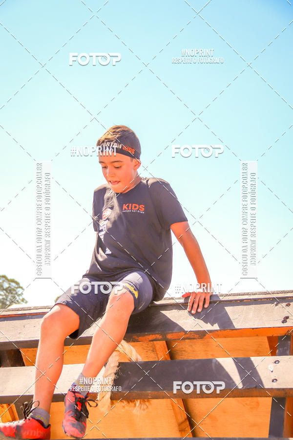 Buy your photos of the eventSpartan Kids - So Paulo on Fotop