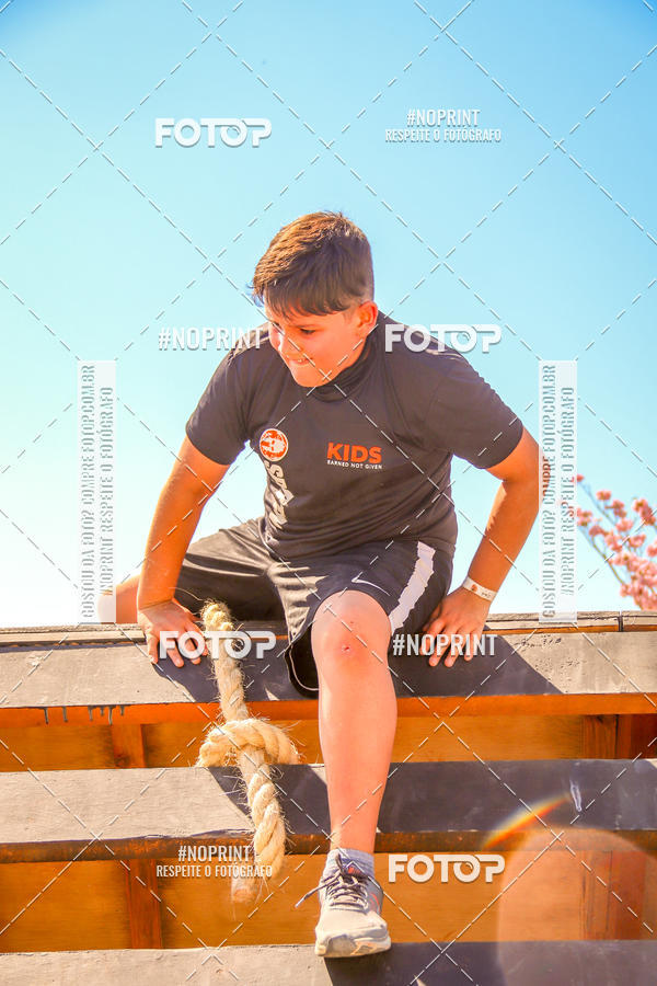 Buy your photos of the eventSpartan Kids - So Paulo on Fotop