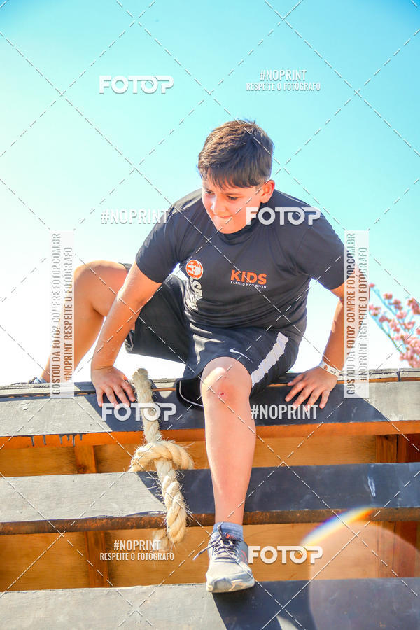 Buy your photos of the eventSpartan Kids - So Paulo on Fotop