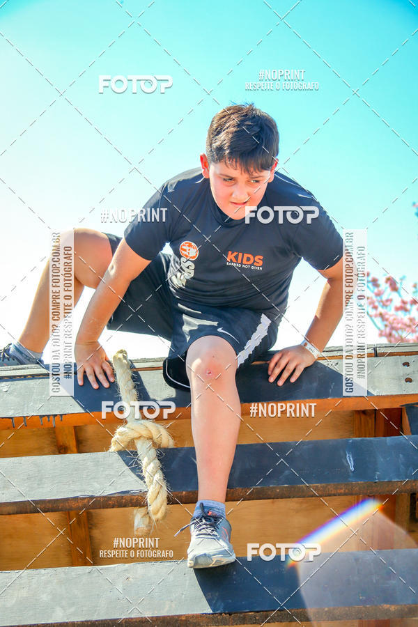 Buy your photos of the eventSpartan Kids - So Paulo on Fotop