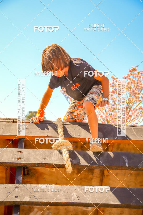 Buy your photos of the eventSpartan Kids - So Paulo on Fotop