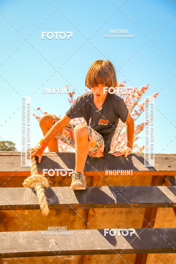 Buy your photos of the eventSpartan Kids - So Paulo on Fotop