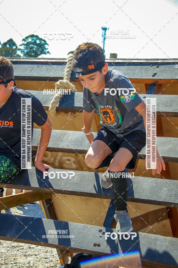 Buy your photos of the eventSpartan Kids - So Paulo on Fotop