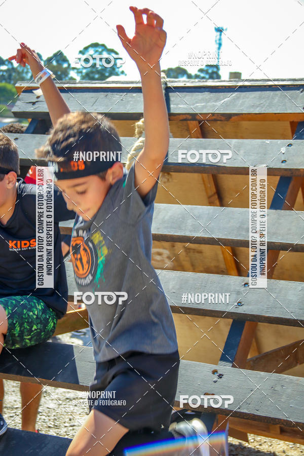 Buy your photos of the eventSpartan Kids - So Paulo on Fotop