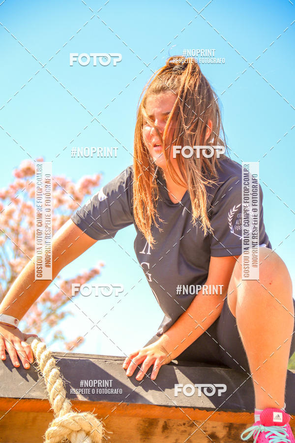 Buy your photos of the eventSpartan Kids - So Paulo on Fotop