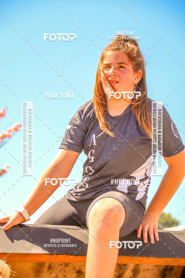 Buy your photos of the eventSpartan Kids - So Paulo on Fotop