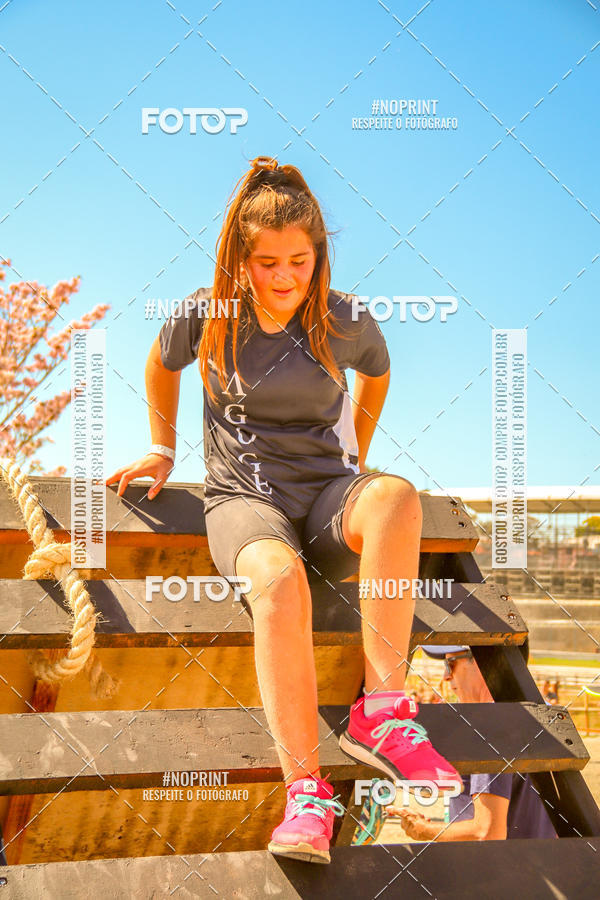 Buy your photos of the eventSpartan Kids - So Paulo on Fotop