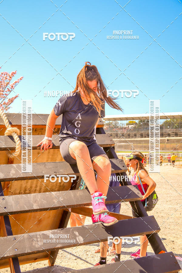 Buy your photos of the eventSpartan Kids - So Paulo on Fotop