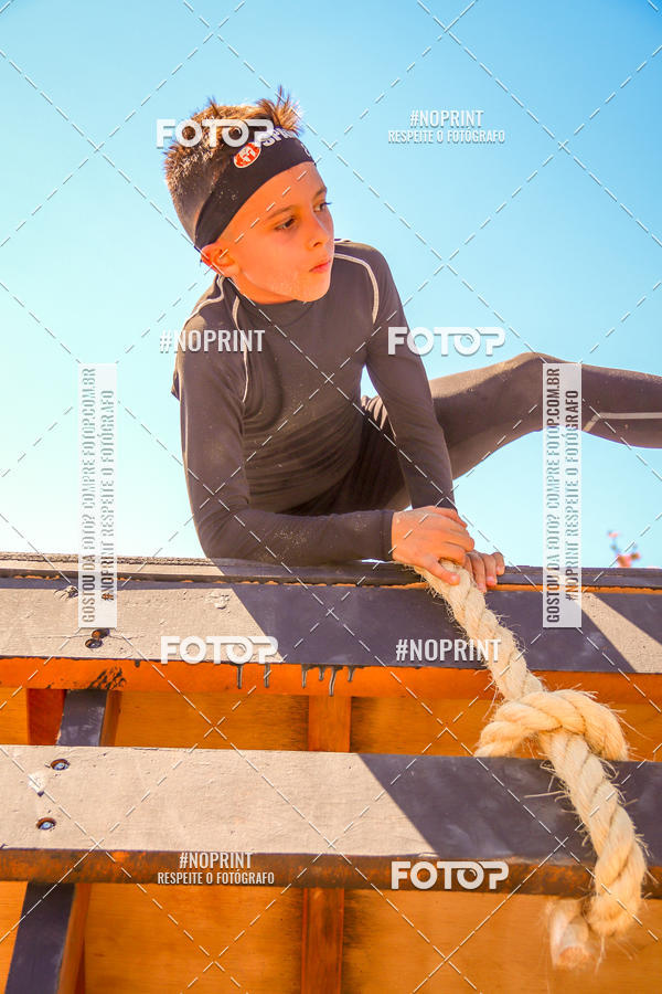 Buy your photos of the eventSpartan Kids - So Paulo on Fotop