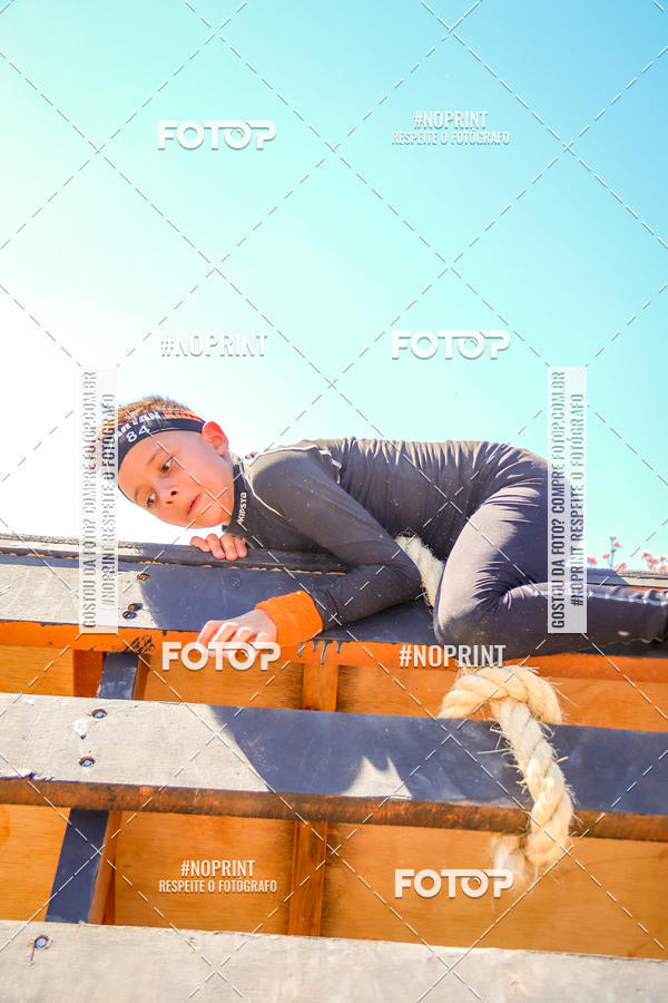 Buy your photos of the eventSpartan Kids - So Paulo on Fotop