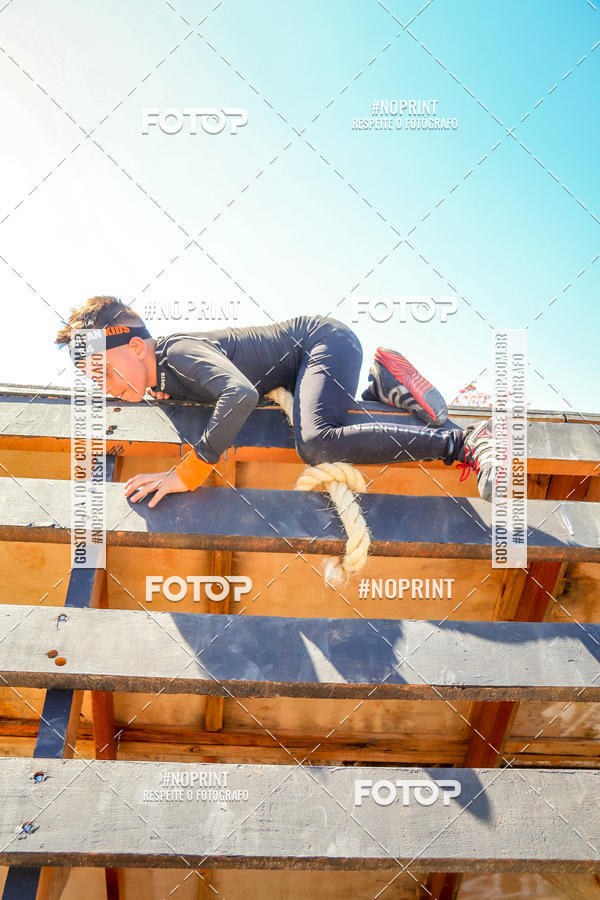 Buy your photos of the eventSpartan Kids - So Paulo on Fotop