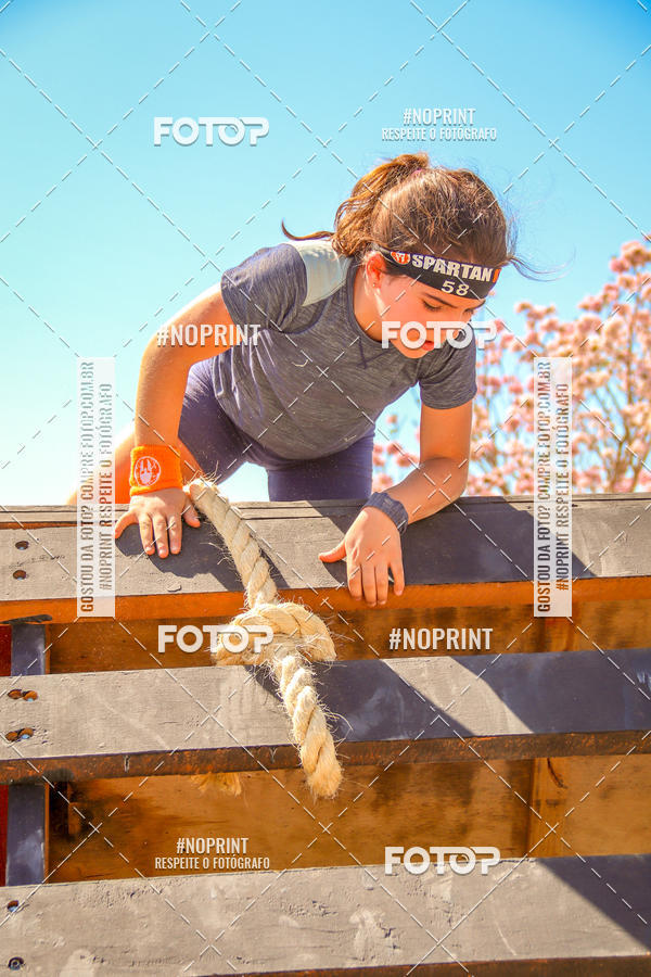 Buy your photos of the eventSpartan Kids - So Paulo on Fotop