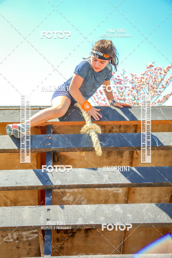 Buy your photos of the eventSpartan Kids - So Paulo on Fotop