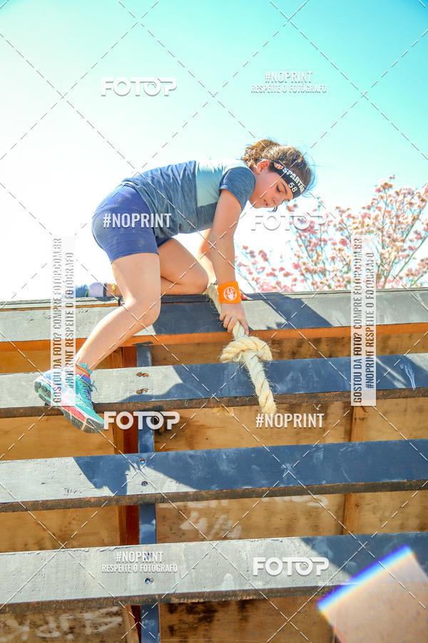 Buy your photos of the eventSpartan Kids - So Paulo on Fotop