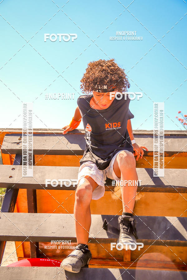 Buy your photos of the eventSpartan Kids - So Paulo on Fotop