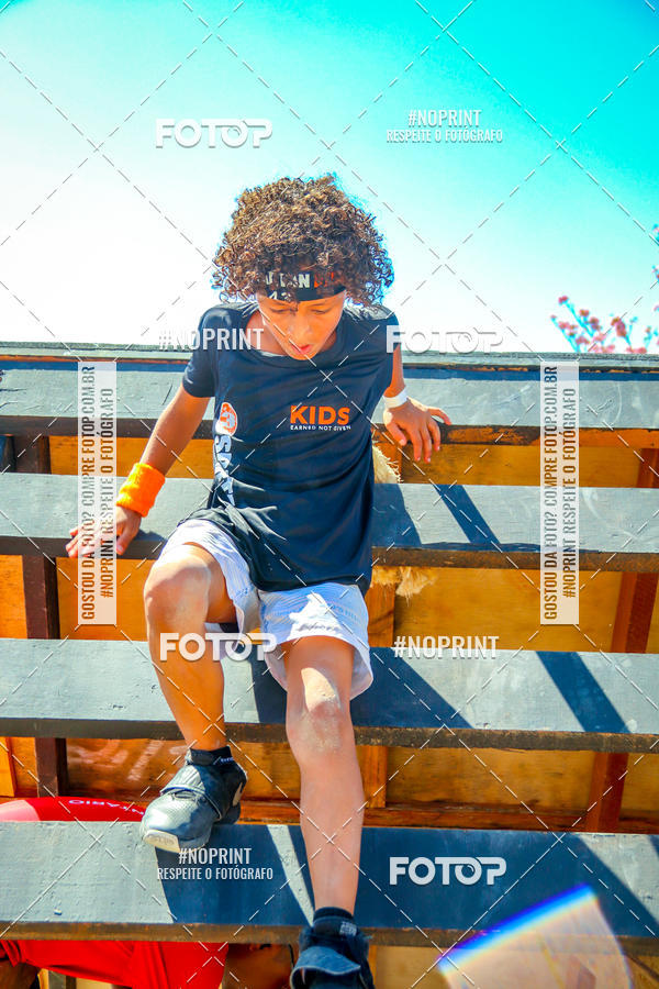 Buy your photos of the eventSpartan Kids - So Paulo on Fotop