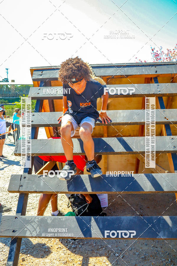 Buy your photos of the eventSpartan Kids - So Paulo on Fotop