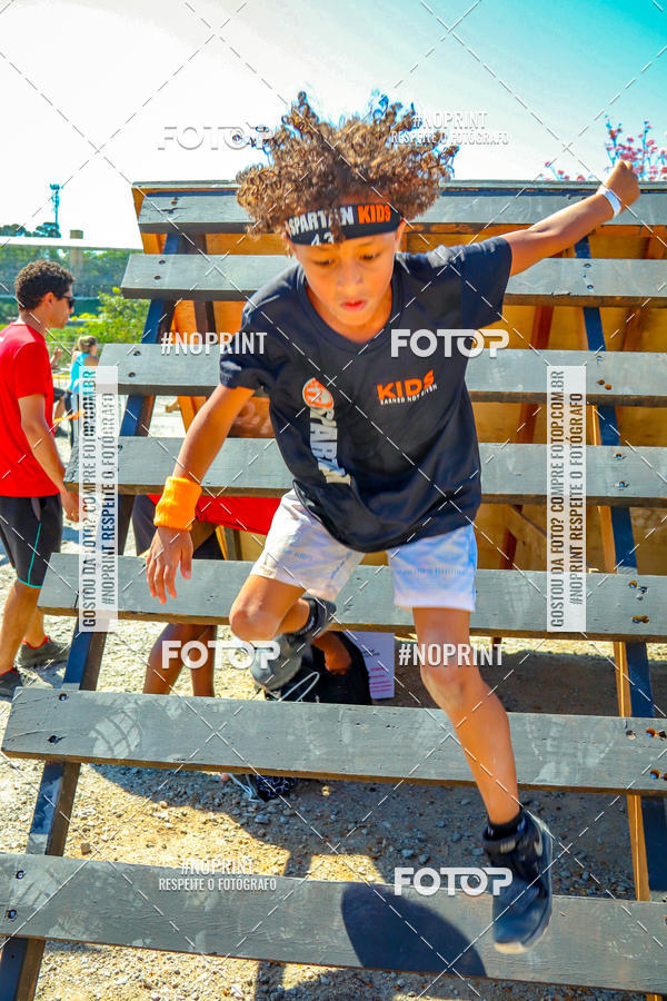 Buy your photos of the eventSpartan Kids - So Paulo on Fotop