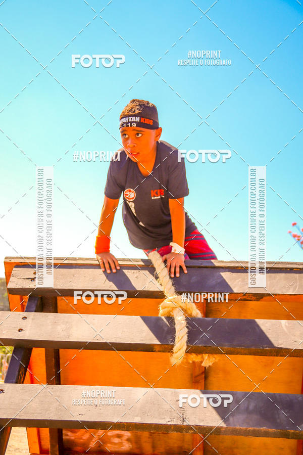 Buy your photos of the eventSpartan Kids - So Paulo on Fotop