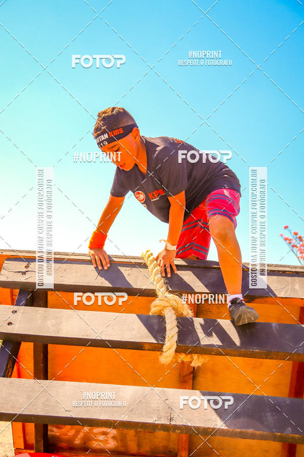 Buy your photos of the eventSpartan Kids - So Paulo on Fotop