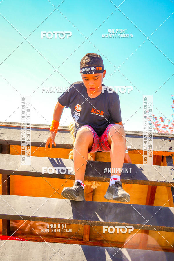 Buy your photos of the eventSpartan Kids - So Paulo on Fotop