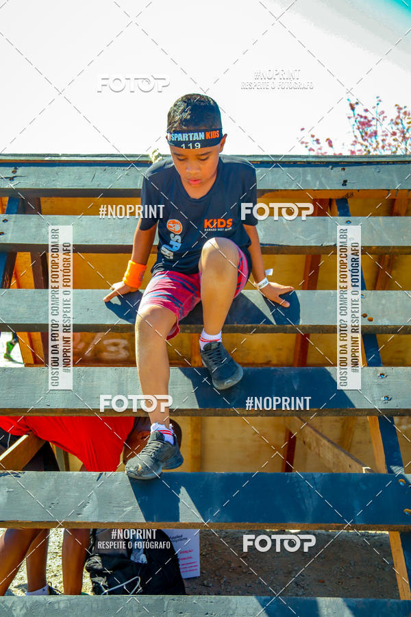 Buy your photos of the eventSpartan Kids - So Paulo on Fotop